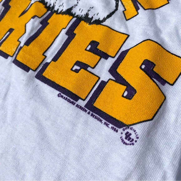 ❌SOLD❌ - Picture 4 of 6